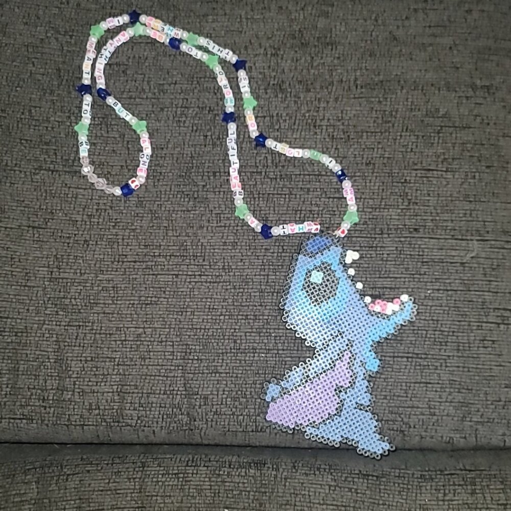 Handmade Rave Kandi - Picture 2 of 2
